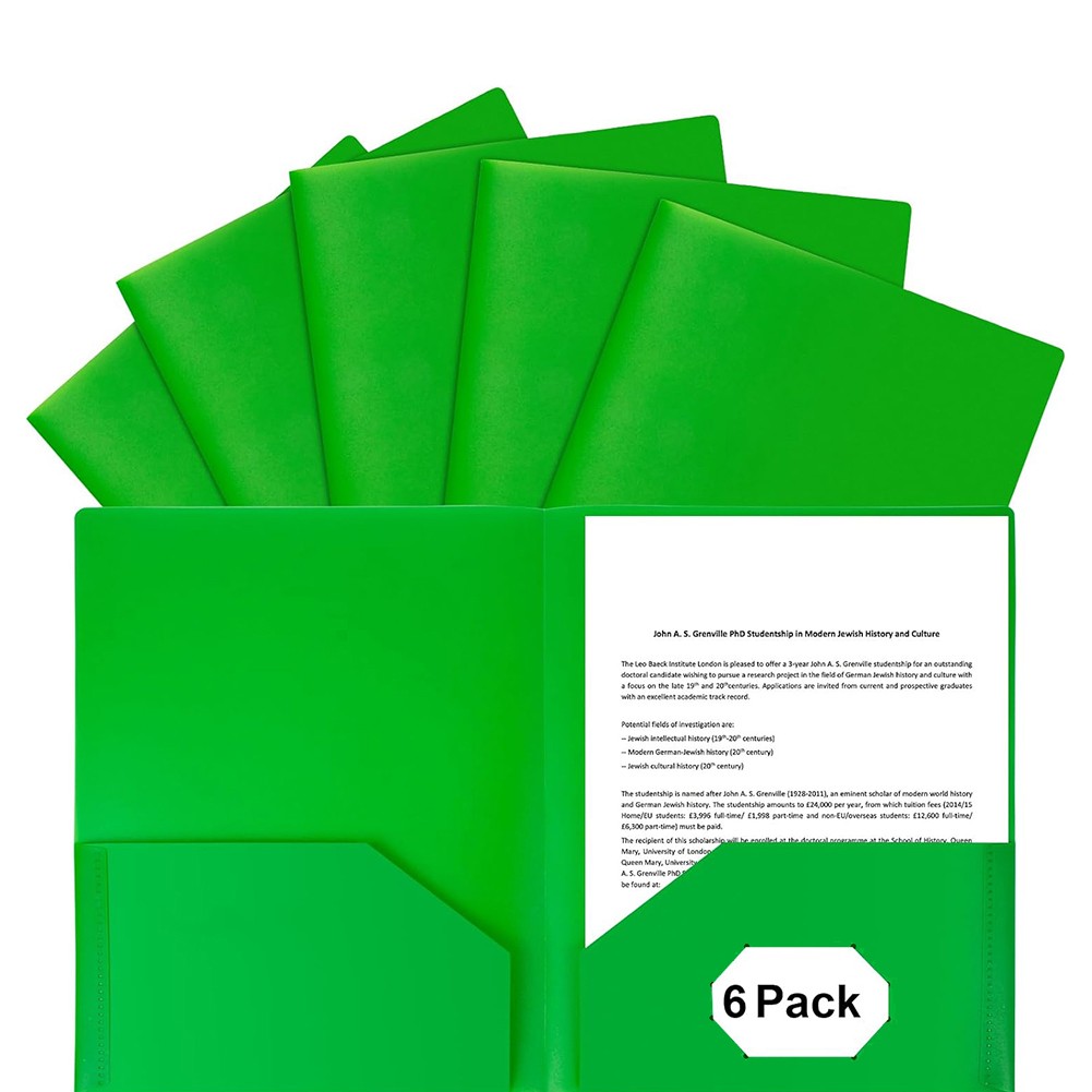 For Work Office Organizers Business Card Holders Loose Paper Organizer - Picture 34 of 45