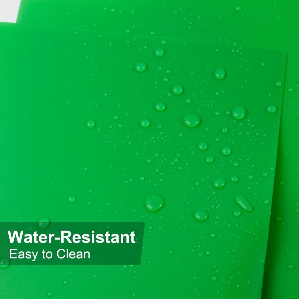 For Work Office Organizers Business Card Holders Loose Paper Organizer - Picture 38 of 45