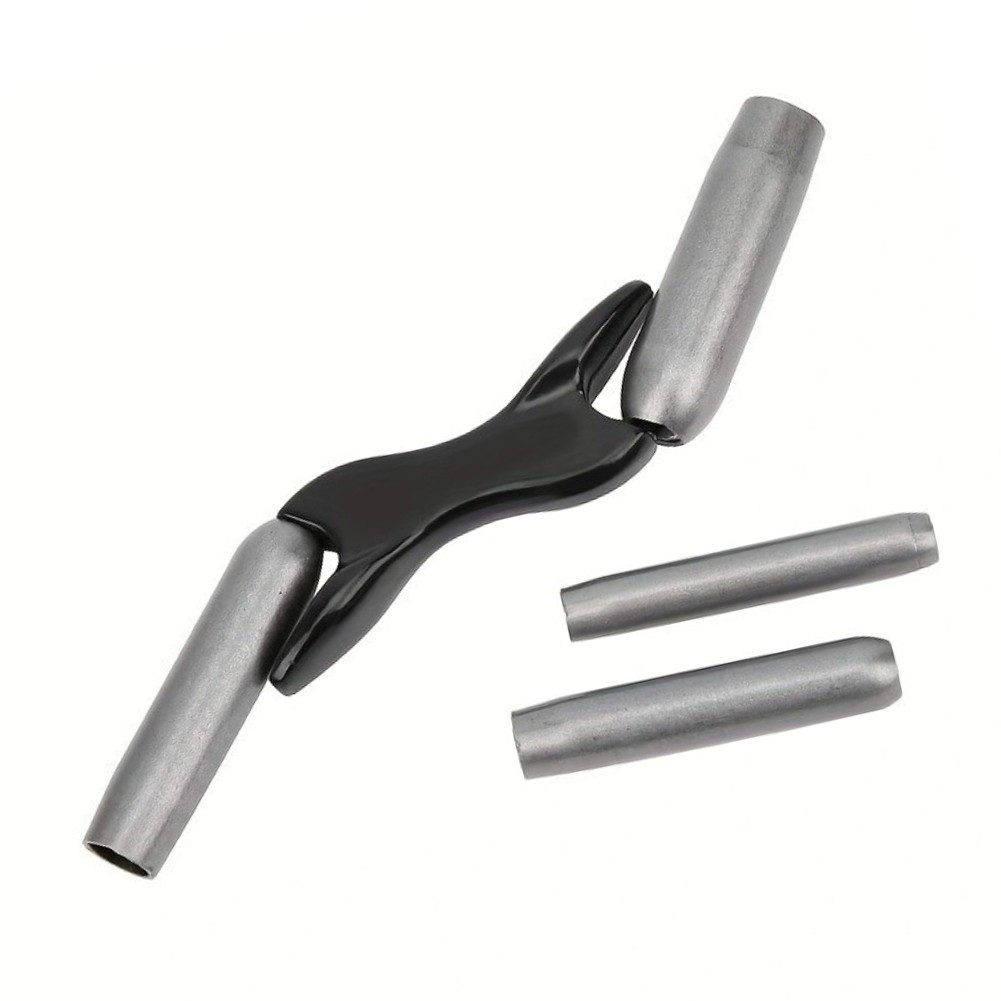 Versatile Brick Jointer Tool Set: Ergonomic, Multi-Sized & Easy to Use! - Picture 22 of 22