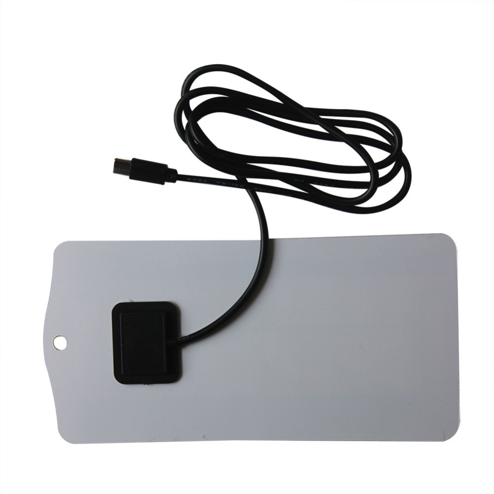 Efficient 25W 5V Solar Panel Charger for Mobile Phones with For TYPE C Output