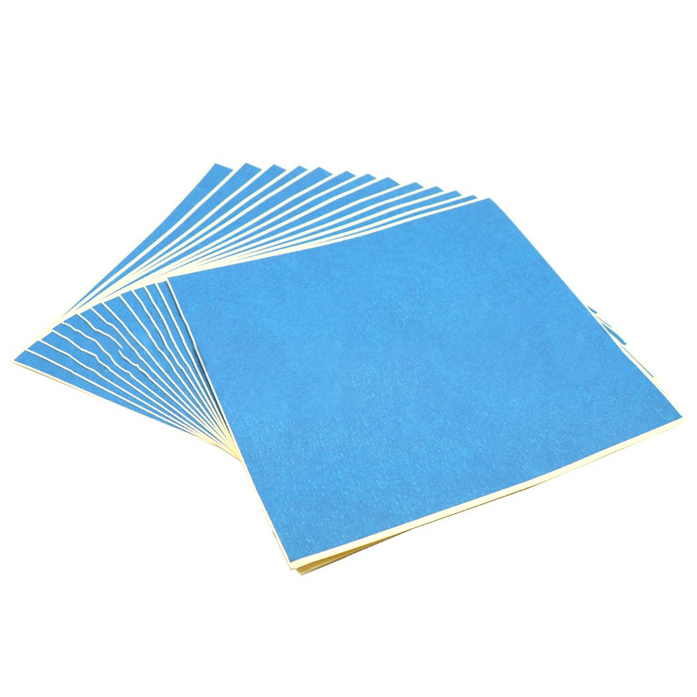 For 3D Printing Masking Tape for Heated Bed High Temperature Resistance - Zdjęcie 15 z 20