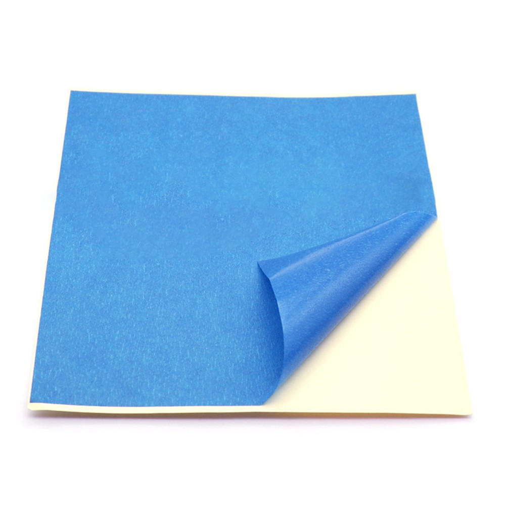 For 3D Printing Masking Tape for Heated Bed High Temperature Resistance - Zdjęcie 16 z 20