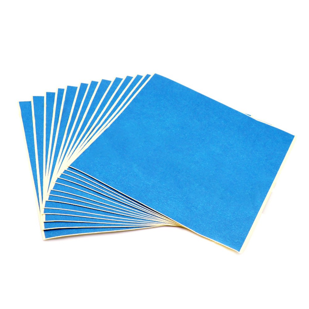 For 3D Printing Masking Tape for Heated Bed High Temperature Resistance - Zdjęcie 17 z 20