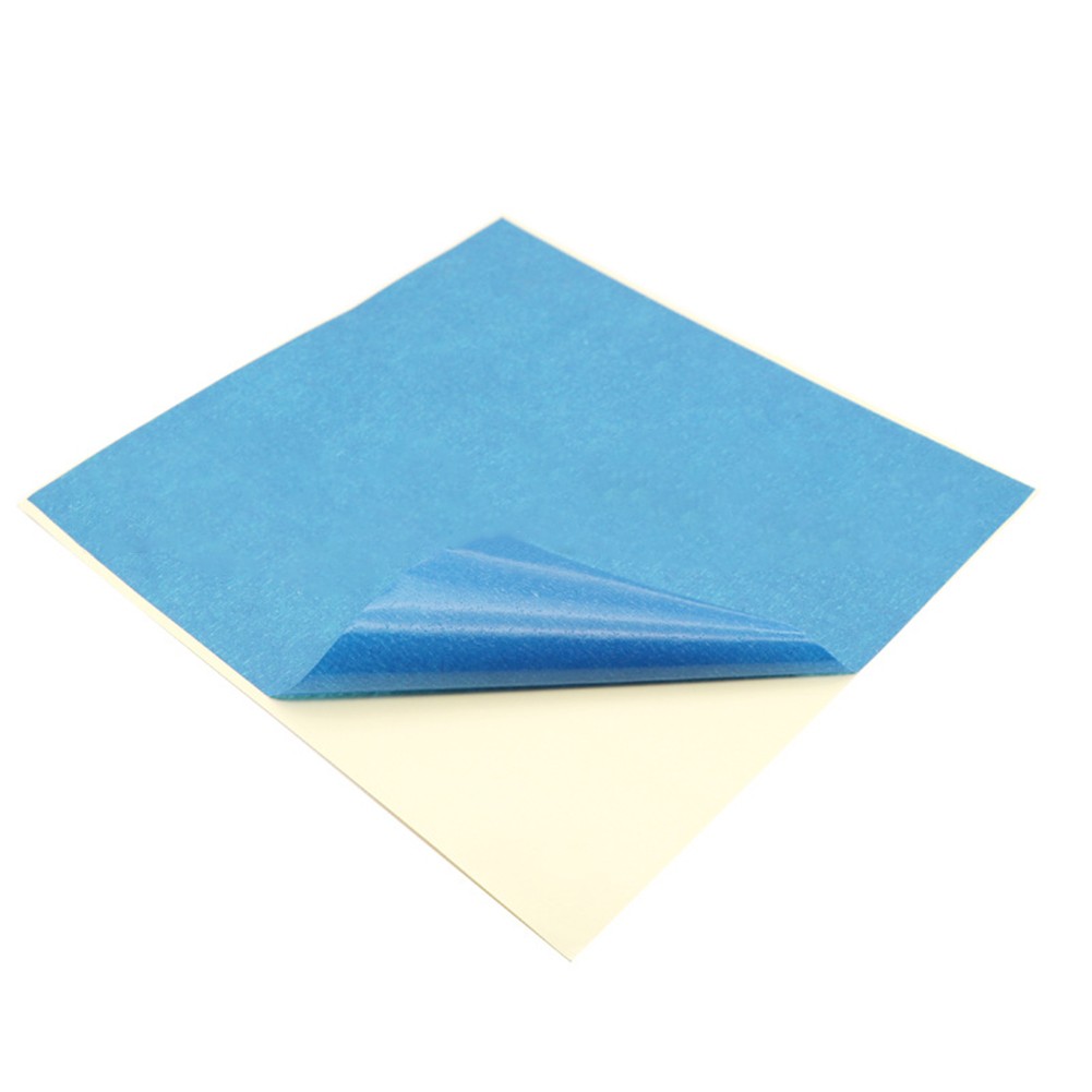 For 3D Printing Masking Tape for Heated Bed High Temperature Resistance - Zdjęcie 18 z 20