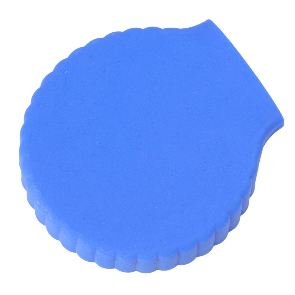 32mm Pool Inlet Nozzle Kit with Filter Connection and Installation Accessories