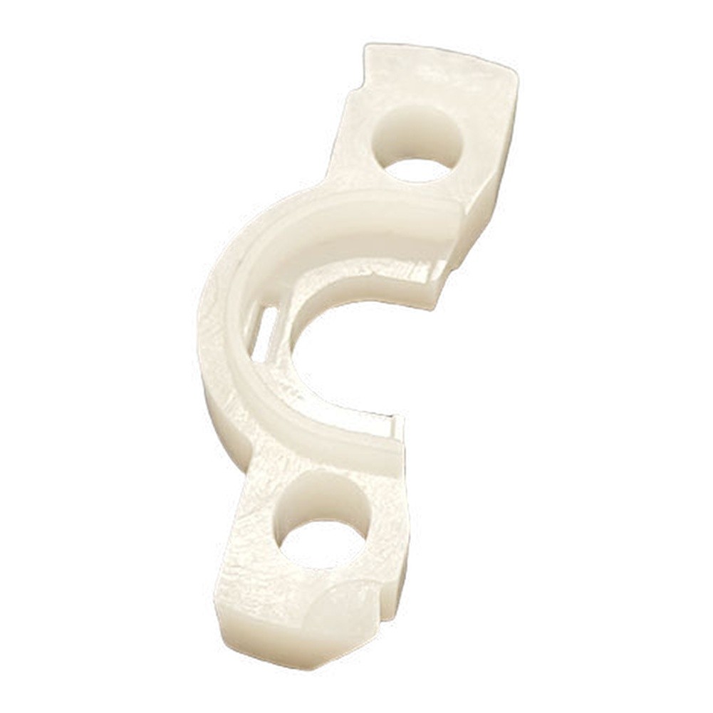 Clutch Component Gear Bracket Detailed Installation Location Left Hand Selection