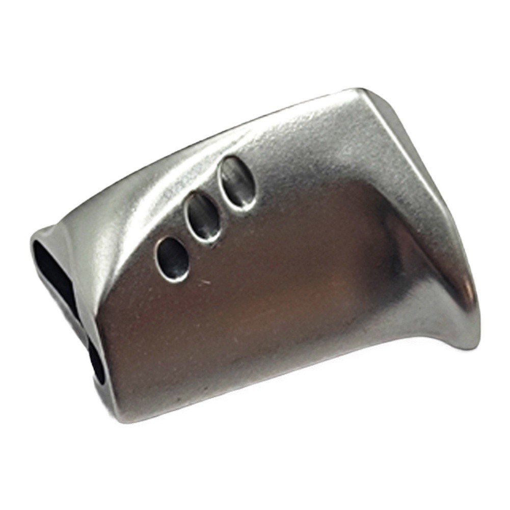 Metal Clutch Press Plate for Antares For BANTAM For Metanium CNC Molding 4g - Picture 11 of 18