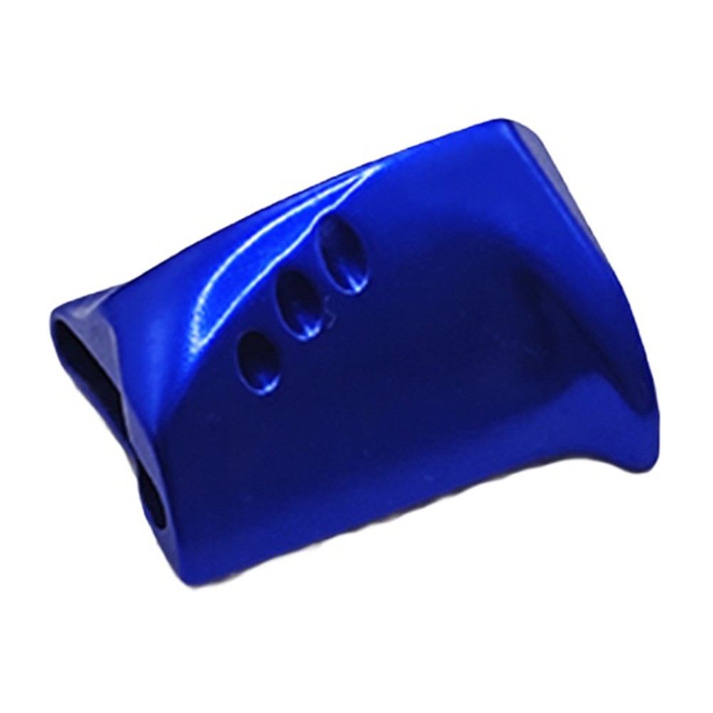 Metal Clutch Press Plate for Antares For BANTAM For Metanium CNC Molding 4g - Picture 14 of 18