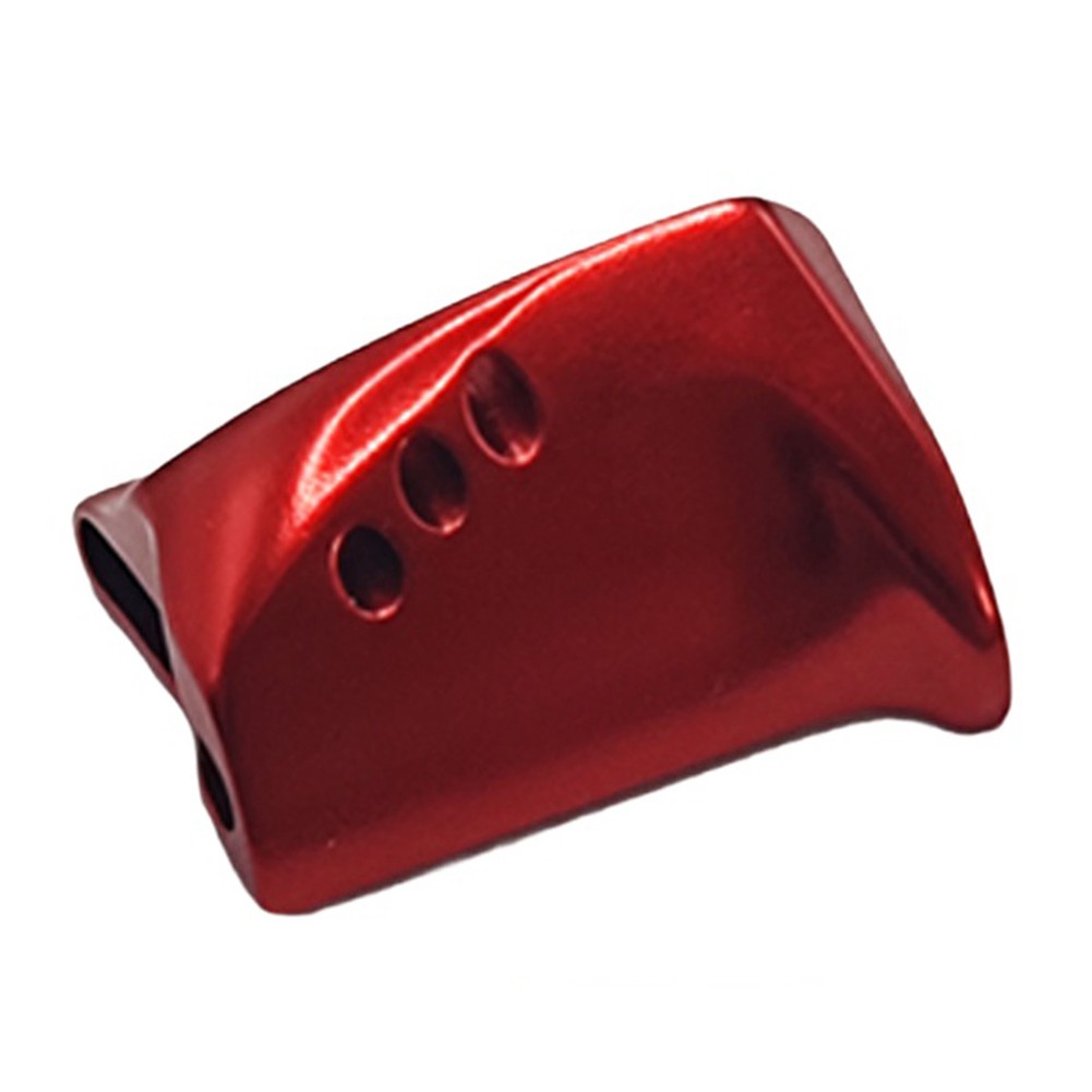 Metal Clutch Press Plate for Antares For BANTAM For Metanium CNC Molding 4g - Picture 16 of 18