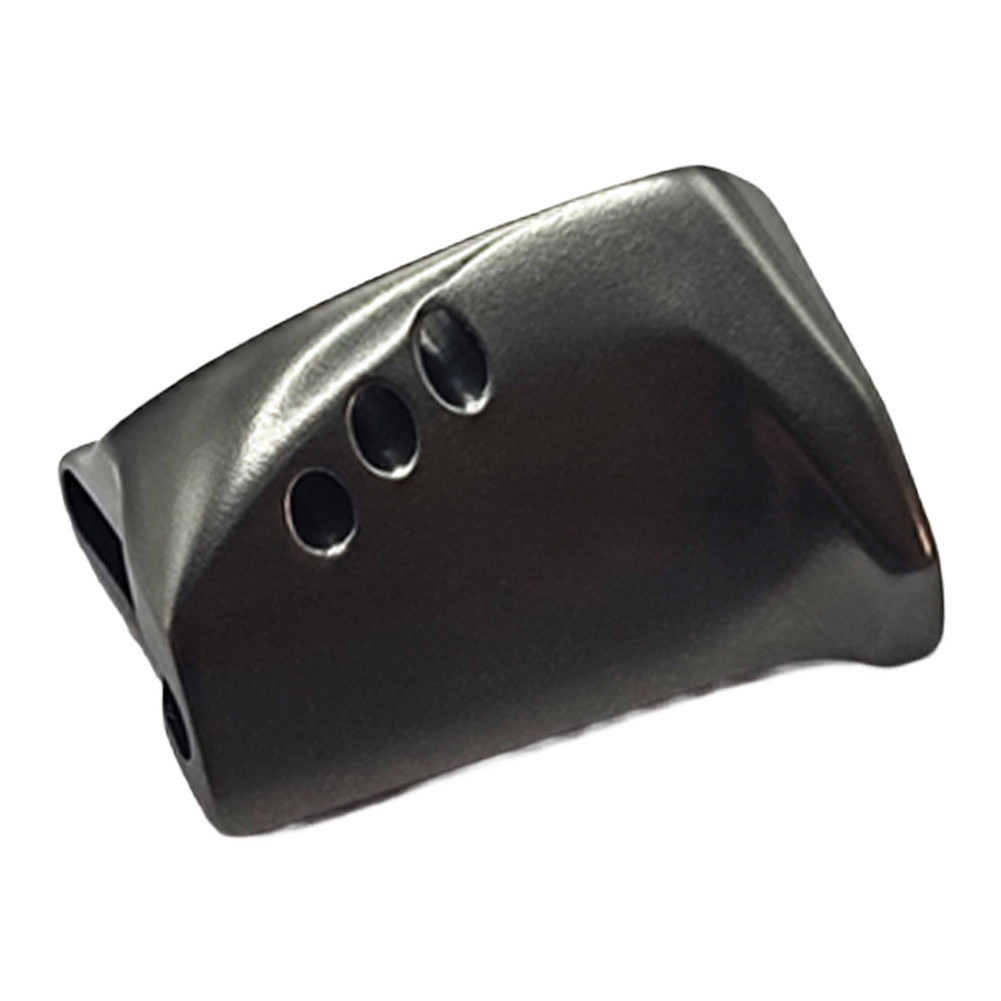 Metal Clutch Press Plate for Antares For BANTAM For Metanium CNC Molding 4g - Picture 12 of 18