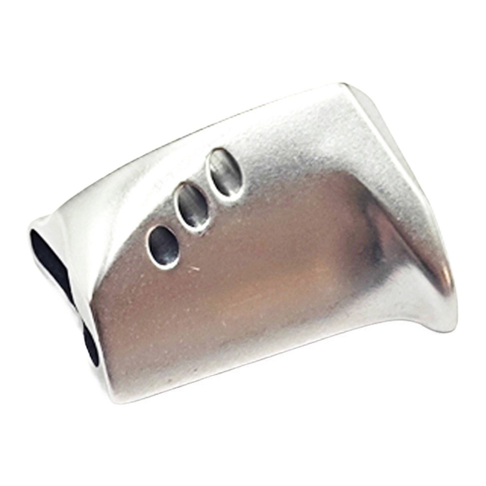 Metal Clutch Press Plate for Antares For BANTAM For Metanium CNC Molding 4g - Picture 13 of 18