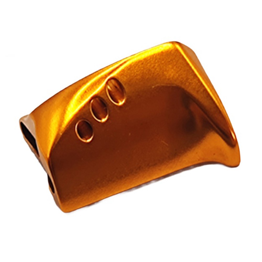 Metal Clutch Press Plate for Antares For BANTAM For Metanium CNC Molding 4g - Picture 18 of 18