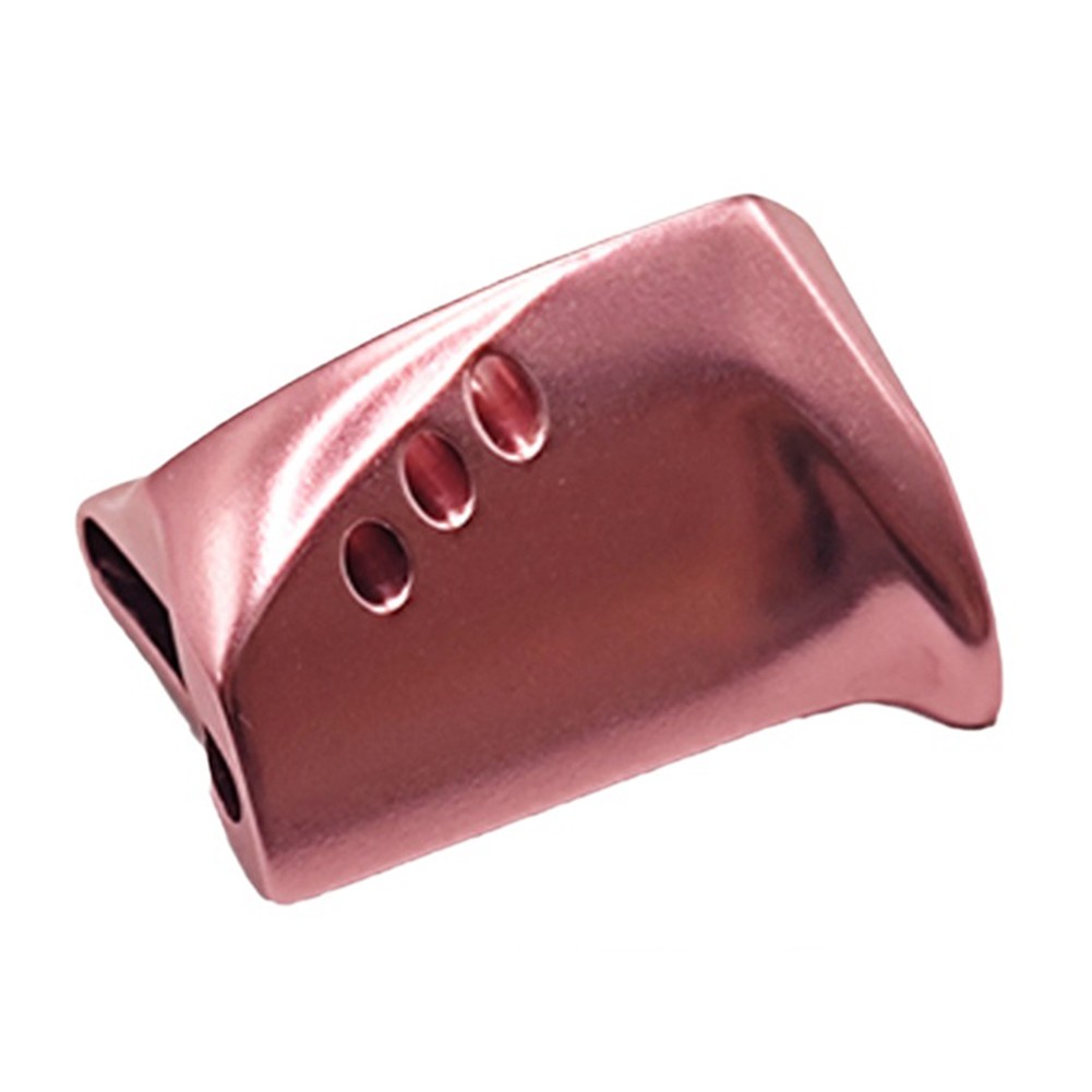 Metal Clutch Press Plate for Antares For BANTAM For Metanium CNC Molding 4g - Picture 17 of 18