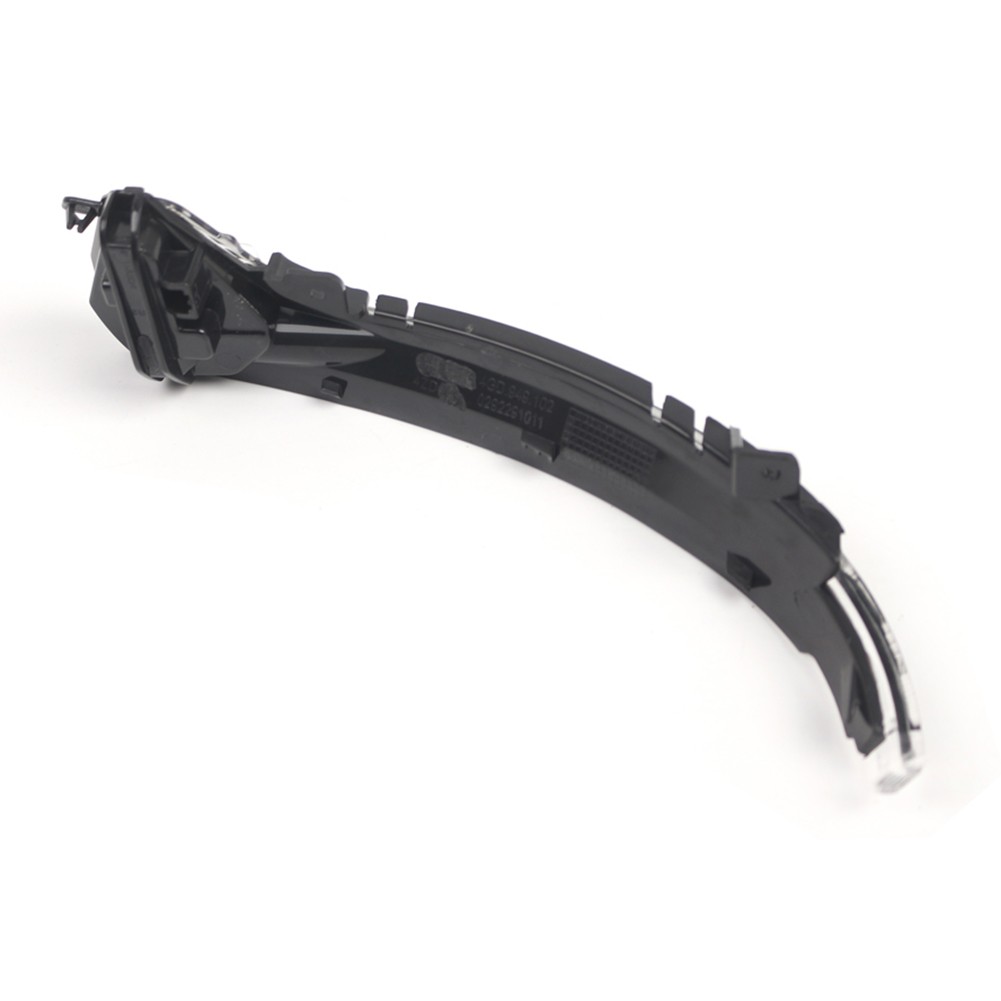 Mirror Indicator Turn Signal Light for For A6 S6 RS6 2012 to 2018 OEM Part - Picture 33 of 34