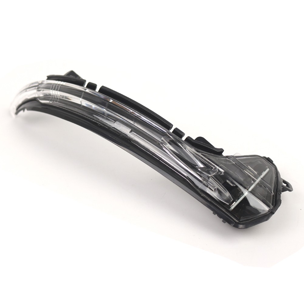 Mirror Indicator Turn Signal Light for For A6 S6 RS6 2012 to 2018 OEM Part - Picture 29 of 34