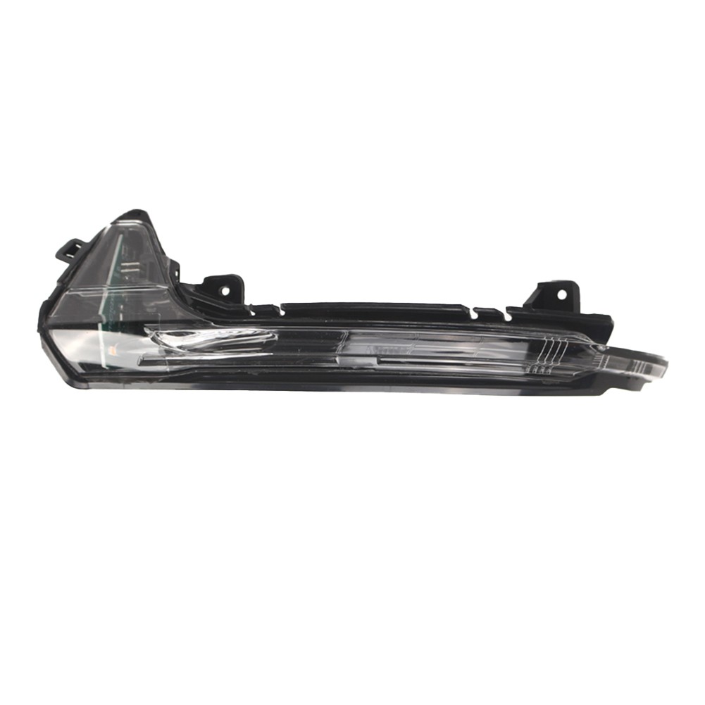 Mirror Indicator Turn Signal Light for For A6 S6 RS6 2012 to 2018 OEM Part - Picture 25 of 34
