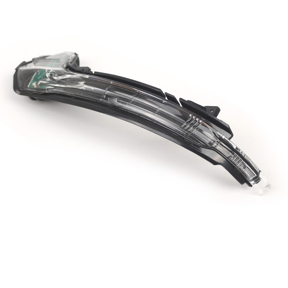 Mirror Indicator Turn Signal Light for For A6 S6 RS6 2012 to 2018 OEM Part - Picture 26 of 34