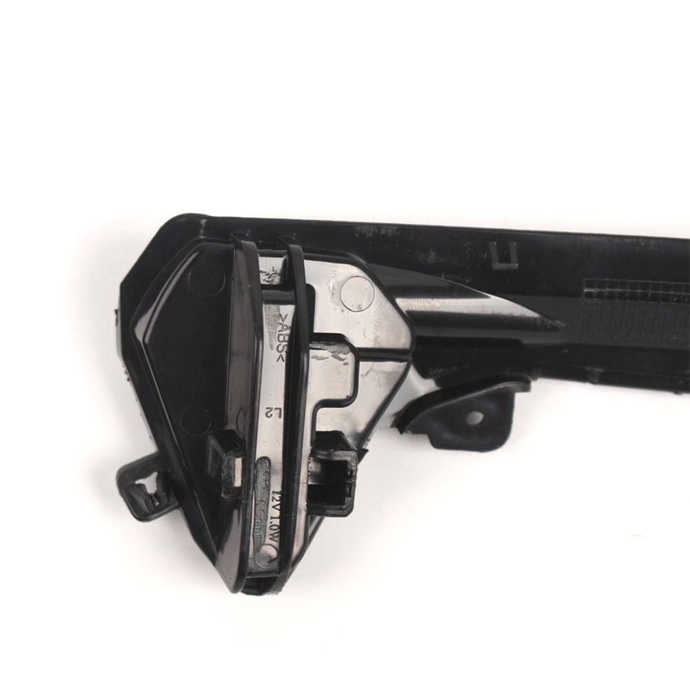 Mirror Indicator Turn Signal Light for For A6 S6 RS6 2012 to 2018 OEM Part - Picture 21 of 34