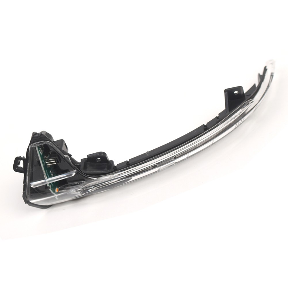Mirror Indicator Turn Signal Light for For A6 S6 RS6 2012 to 2018 OEM Part - Picture 23 of 34