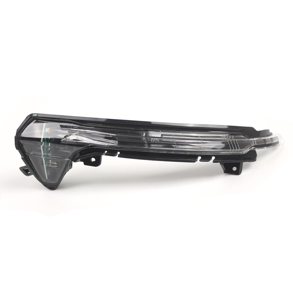 Mirror Indicator Turn Signal Light for For A6 S6 RS6 2012 to 2018 OEM Part - Picture 28 of 34