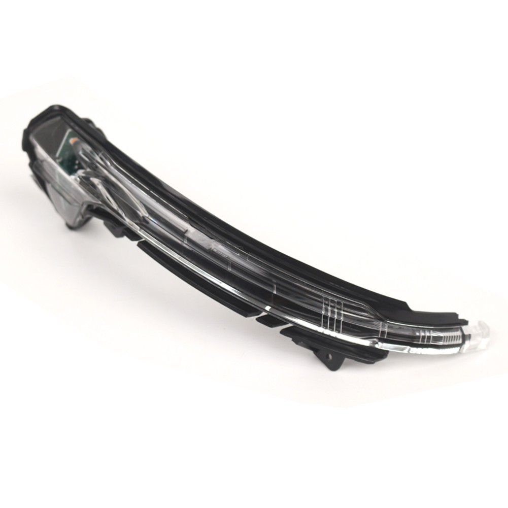Mirror Indicator Turn Signal Light for For A6 S6 RS6 2012 to 2018 OEM Part - Picture 30 of 34