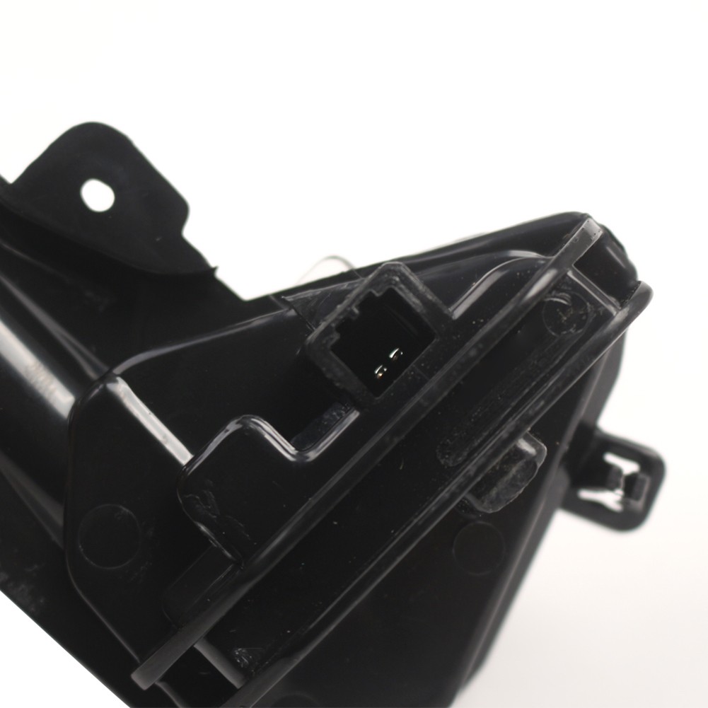 Mirror Indicator Turn Signal Light for For A6 S6 RS6 2012 to 2018 OEM Part - Picture 32 of 34