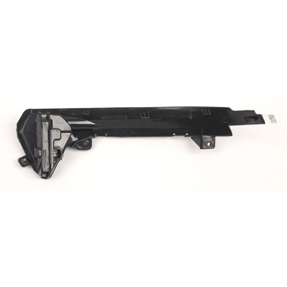 Mirror Indicator Turn Signal Light for For A6 S6 RS6 2012 to 2018 OEM Part - Picture 22 of 34