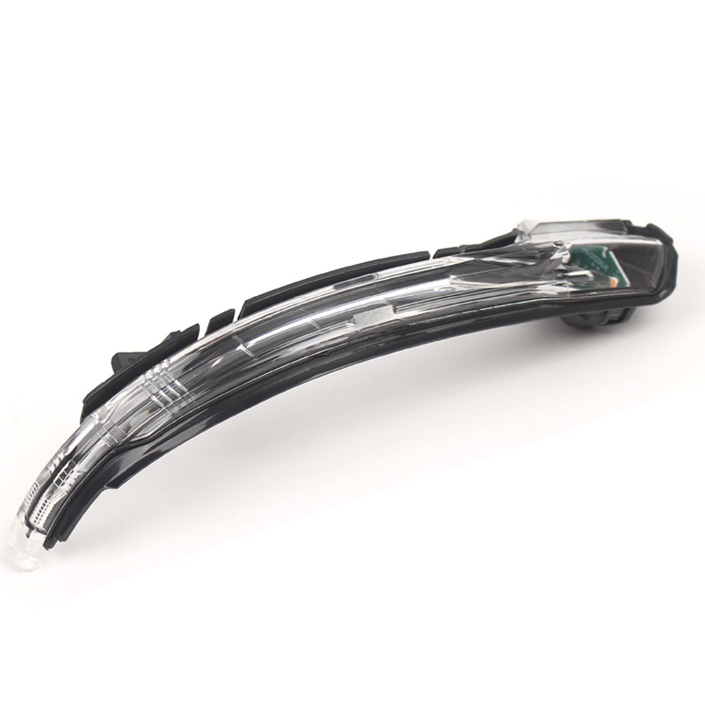 Mirror Indicator Turn Signal Light for For A6 S6 RS6 2012 to 2018 OEM Part - Picture 34 of 34