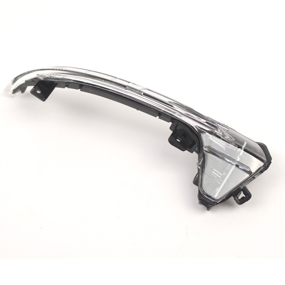Mirror Indicator Turn Signal Light for For A6 S6 RS6 2012 to 2018 OEM Part - Picture 24 of 34