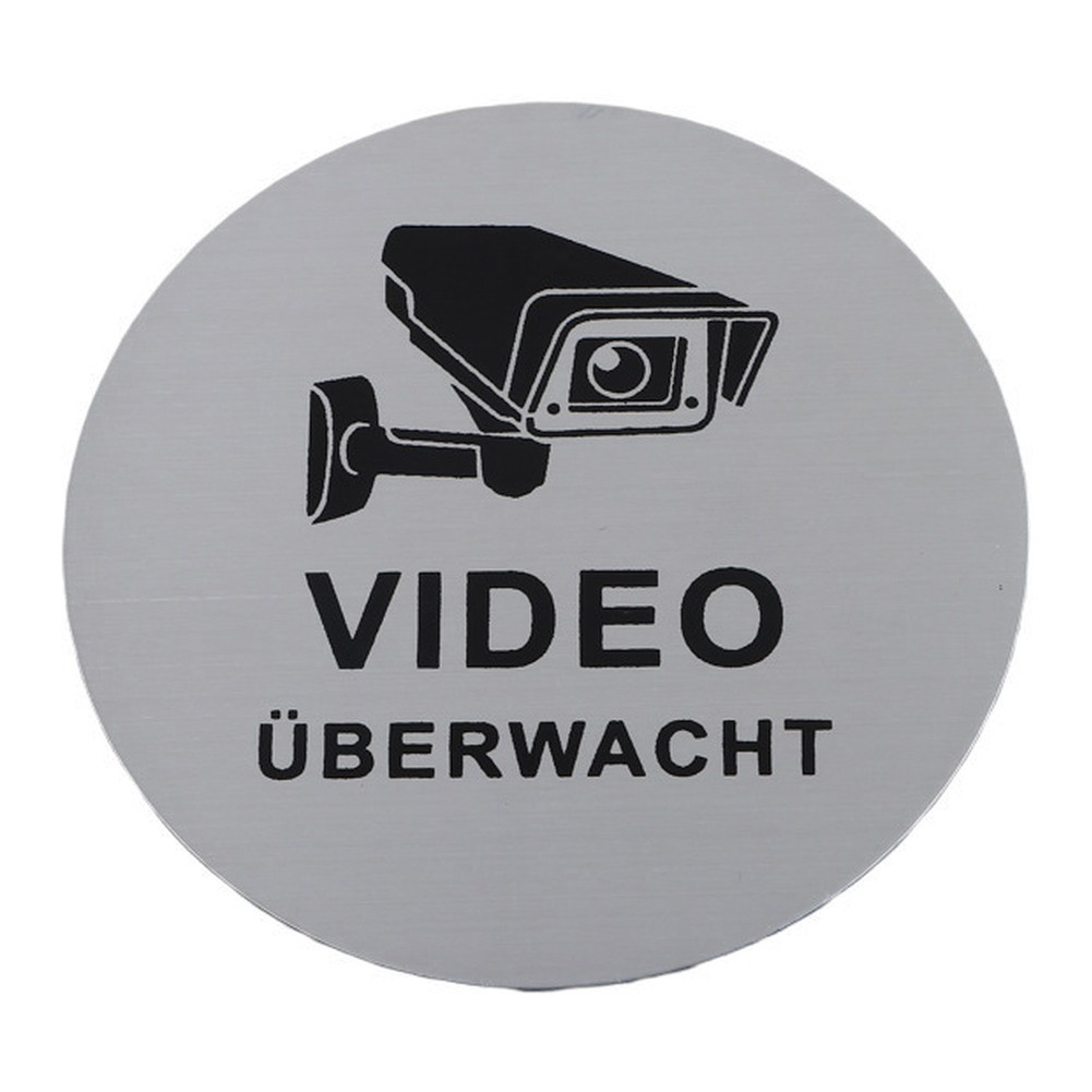 Bild 13 von 15