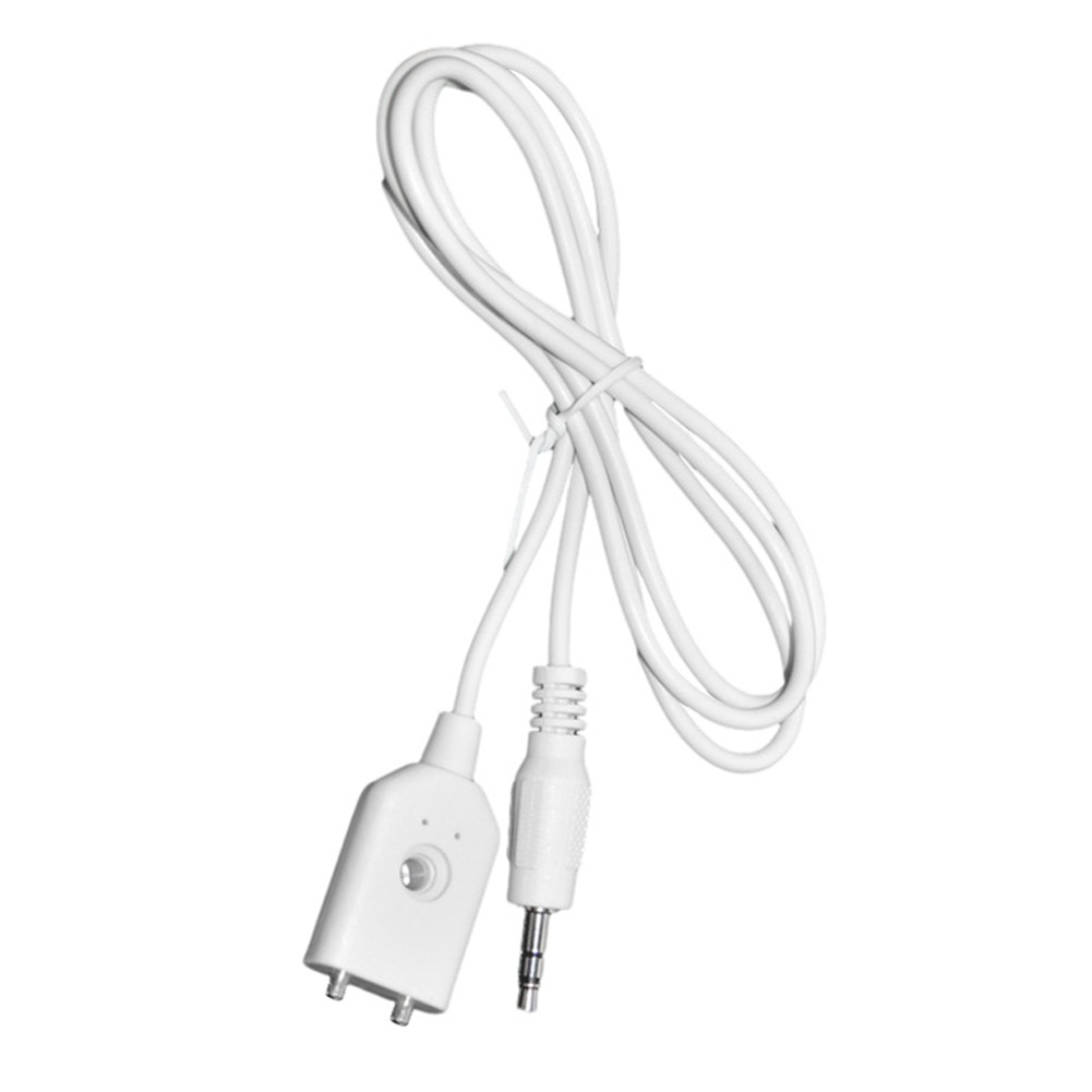 For water Leak Detection Sensor Probe for Home and Industrial Leak Prevention