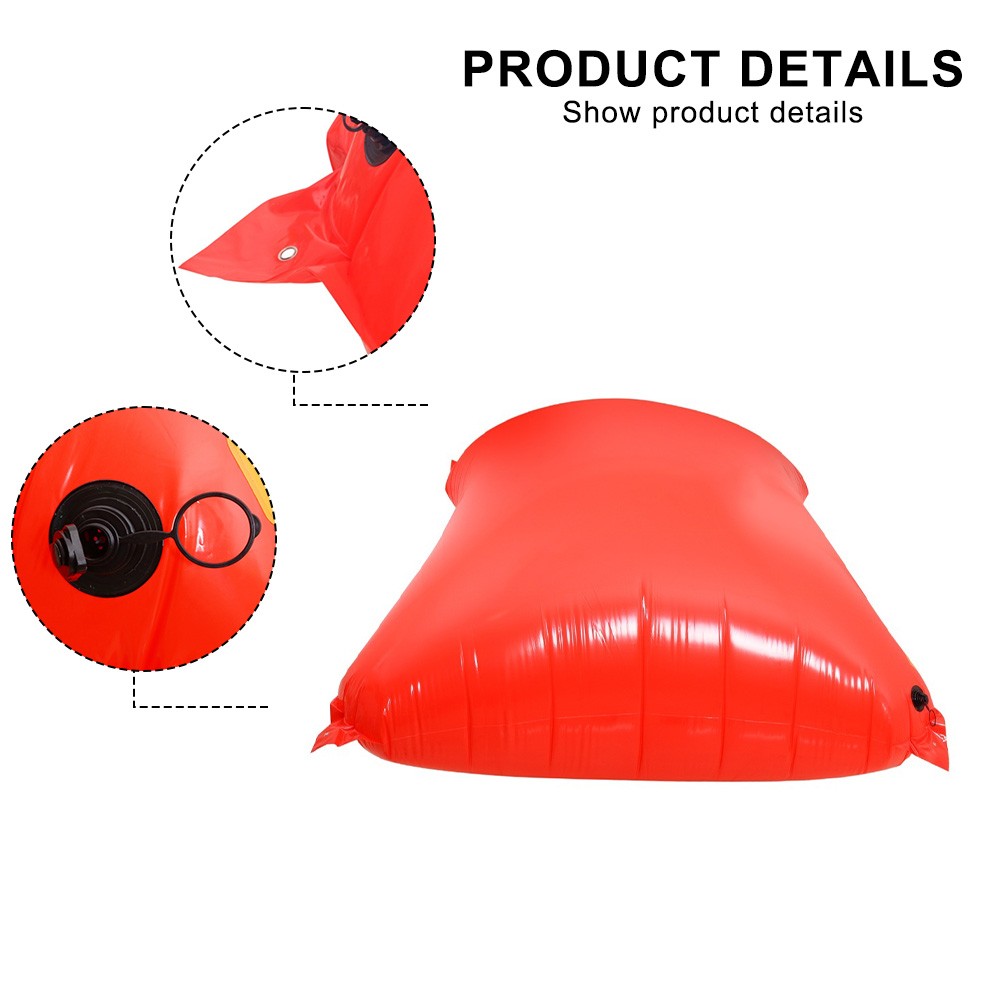 Above Ground Pools Complete Kit Comprehensive Coverage Easy Installation