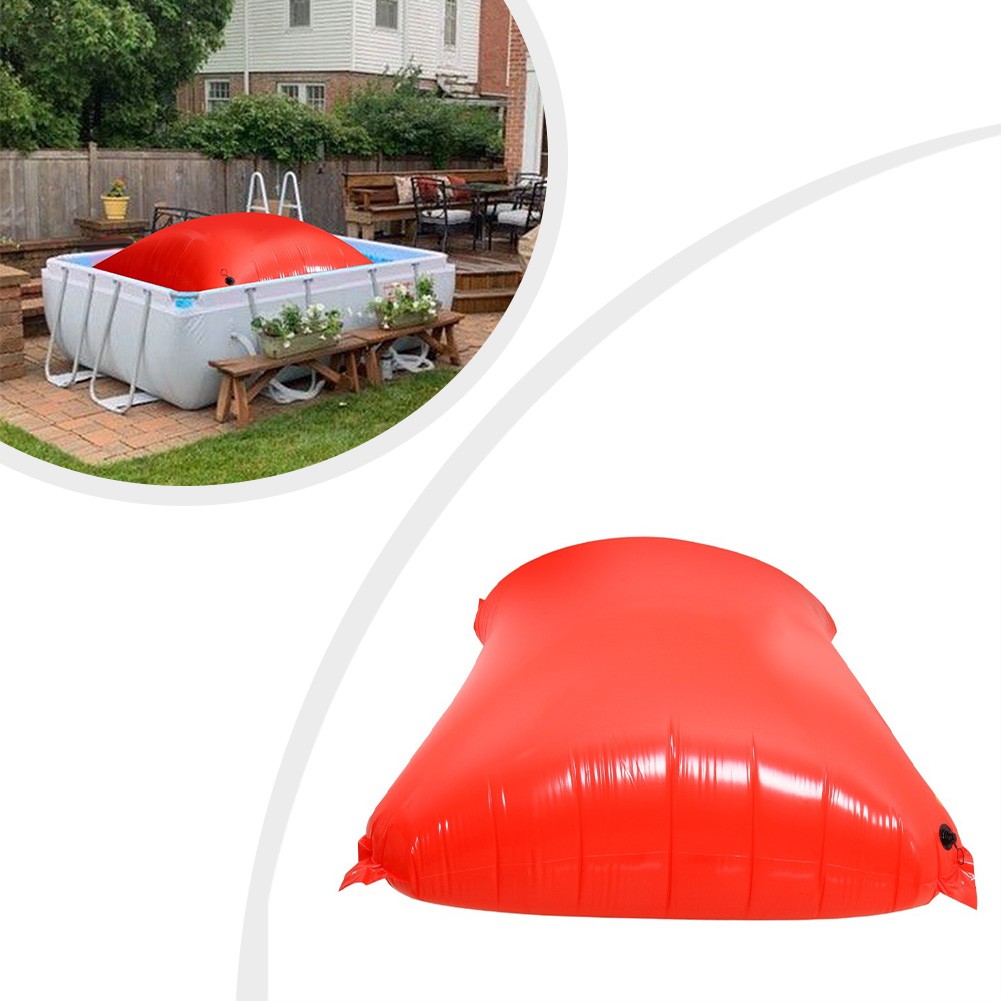 Above Ground Pools Complete Kit Comprehensive Coverage Easy Installation