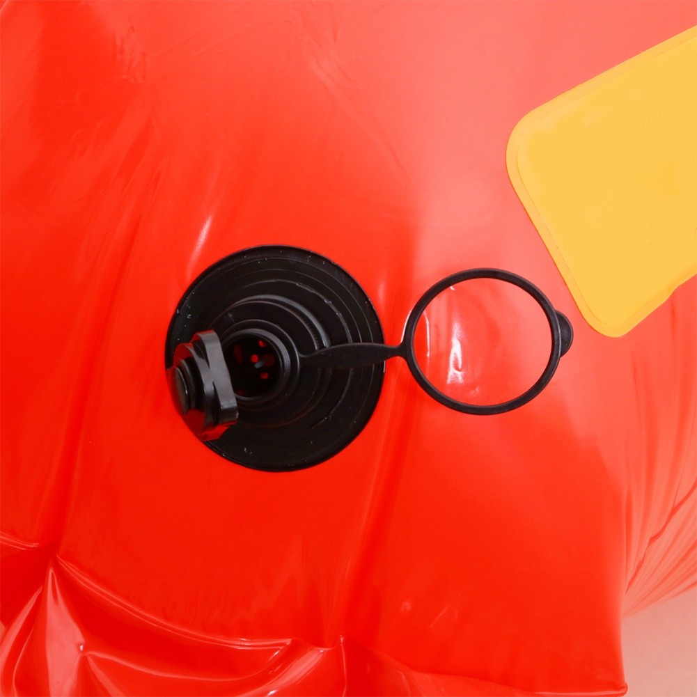 Above Ground Pools Complete Kit Comprehensive Coverage Easy Installation