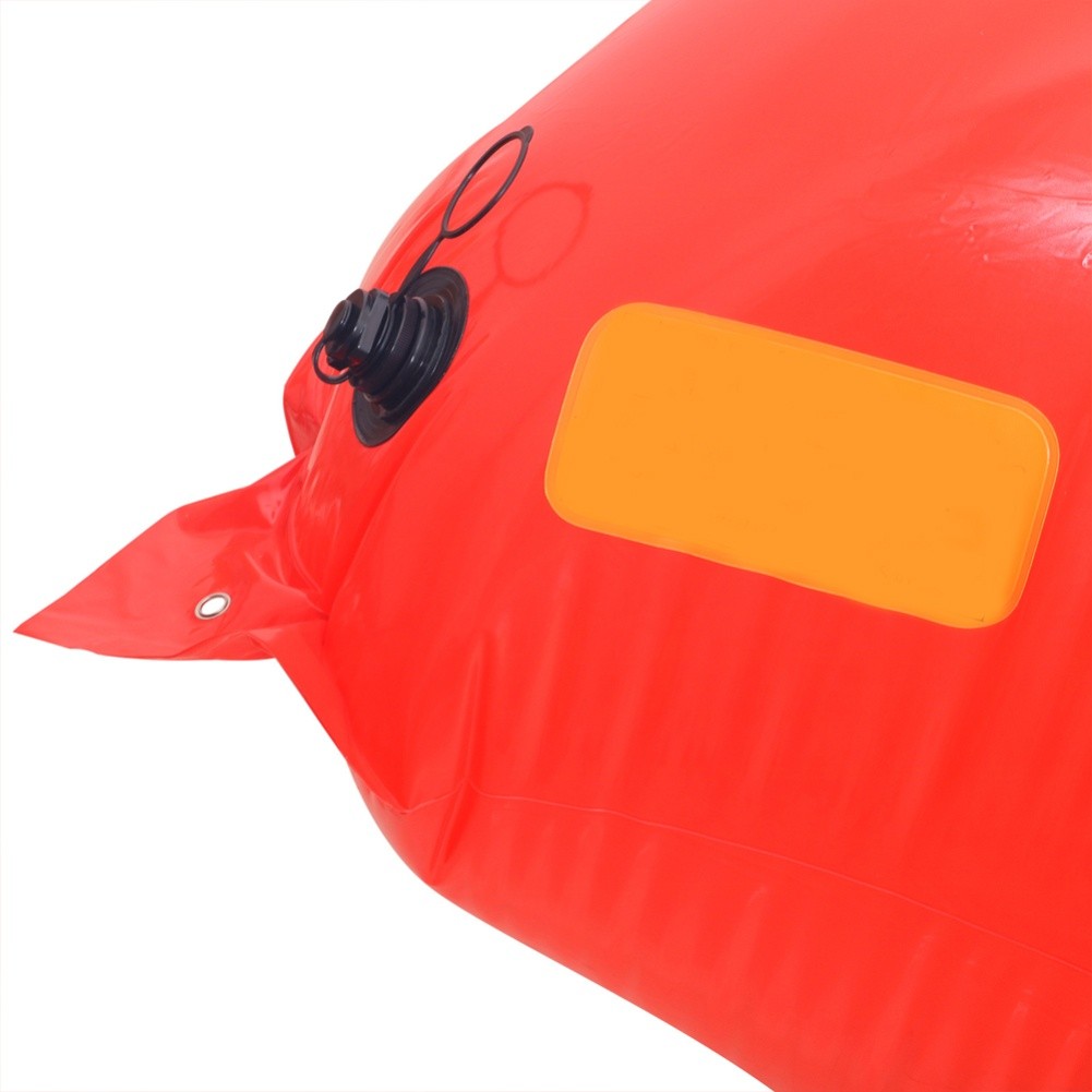 Above Ground Pools Complete Kit Comprehensive Coverage Easy Installation