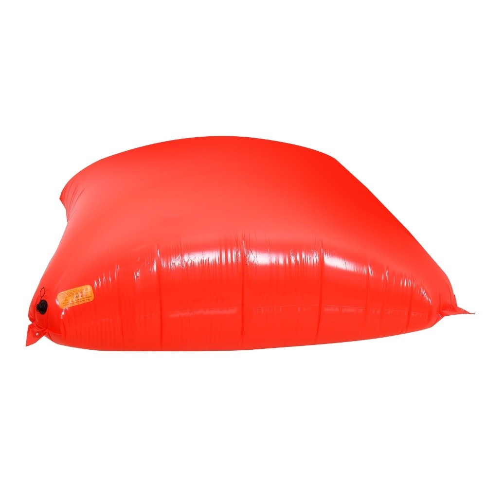 Above Ground Pools Complete Kit Comprehensive Coverage Easy Installation