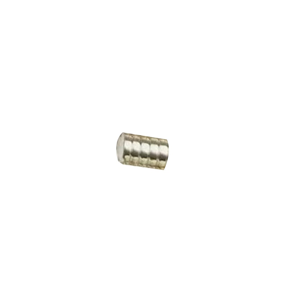 For Abu Compatible Weak Magnetic Brake Beans for Fishing Line Wheel Gear