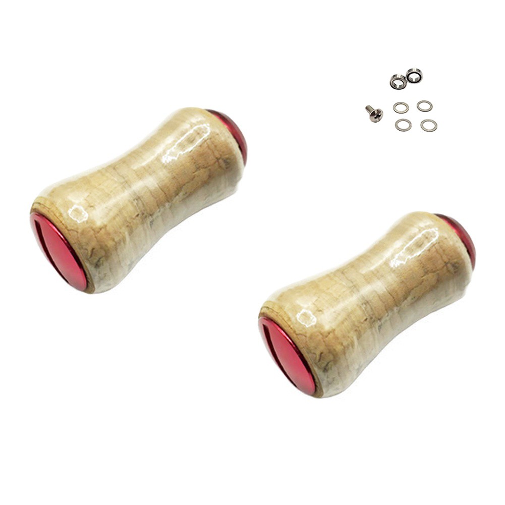 Fishing Reel Knob Corks for For DAIWA For TATULA Baitcasting Reel Accessories - Picture 21 of 24