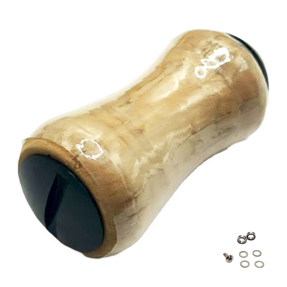 Fishing Reel Knob Corks for For DAIWA For TATULA Baitcasting Reel Accessories - Picture 18 of 24