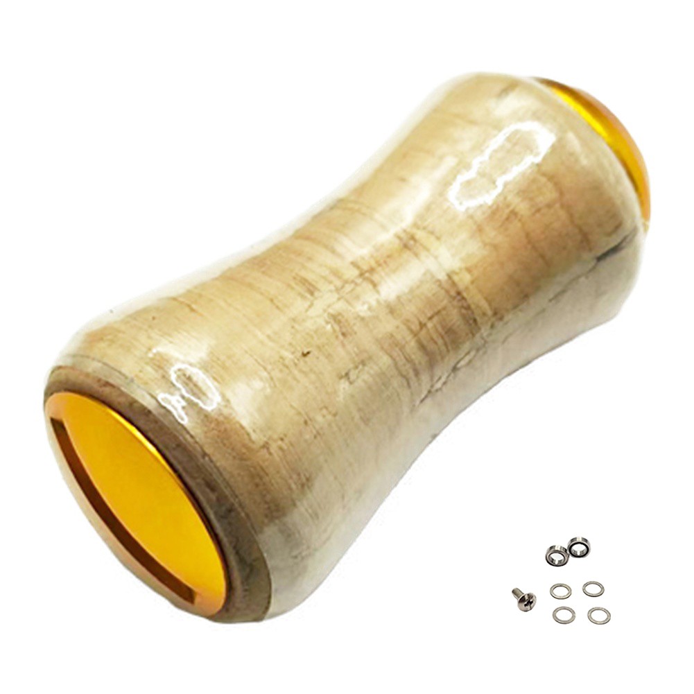 Fishing Reel Knob Corks for For DAIWA For TATULA Baitcasting Reel Accessories - Picture 24 of 24