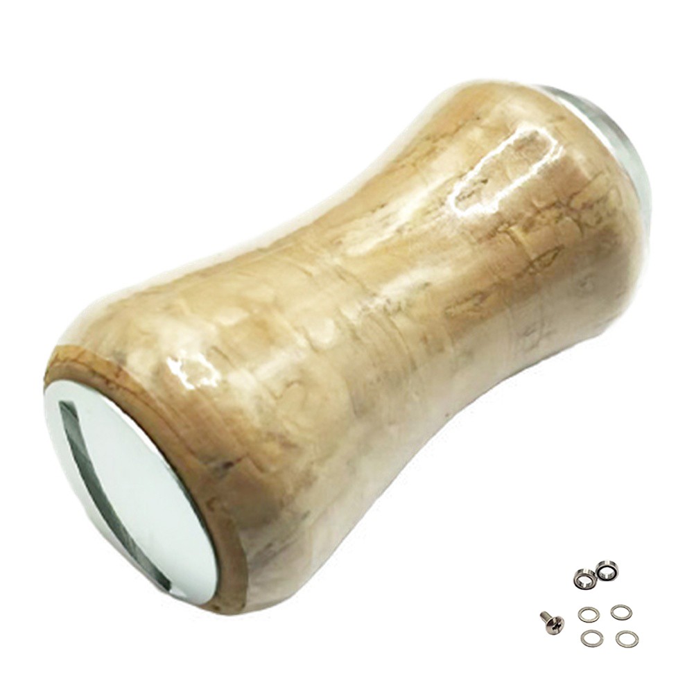 Fishing Reel Knob Corks for For DAIWA For TATULA Baitcasting Reel Accessories - Picture 20 of 24