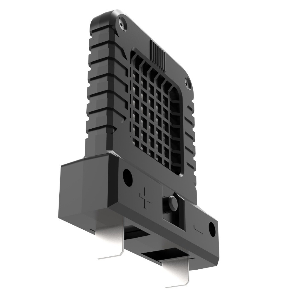 Tragbare 14W LED Flut Arbeitsleuchte für 20V für 21V Akku Werkzeug Plattformen - Picture 11 of 29
