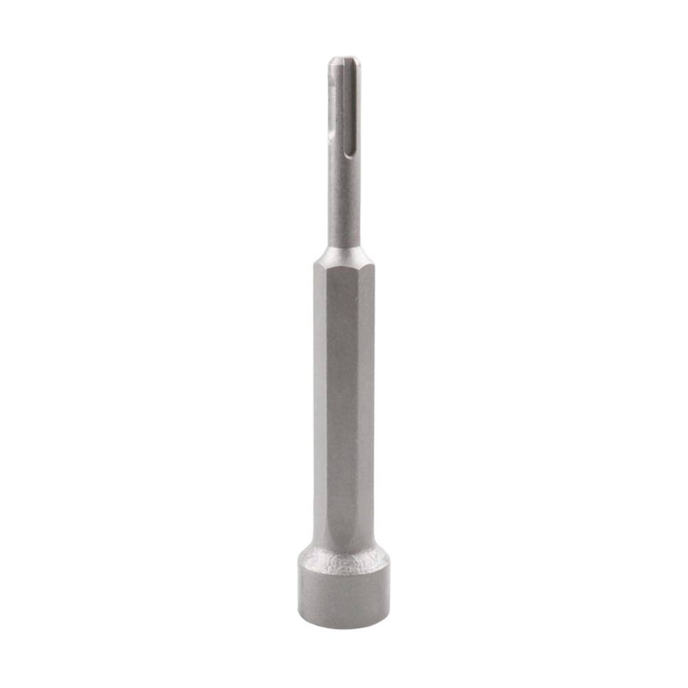 For Construction Anchor Socket Tool Dual-Function Tool Hardened Surfaces - Picture 19 of 24