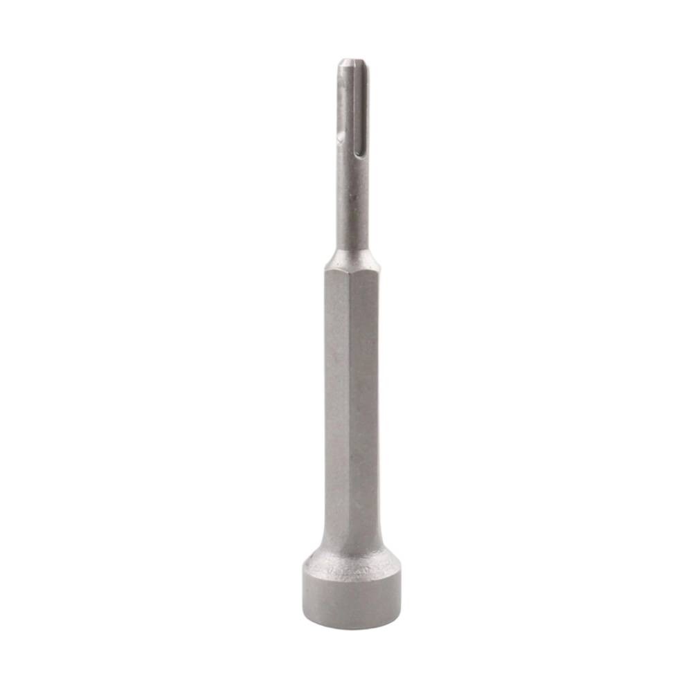 For Construction Anchor Socket Tool Dual-Function Tool Hardened Surfaces - Picture 21 of 24