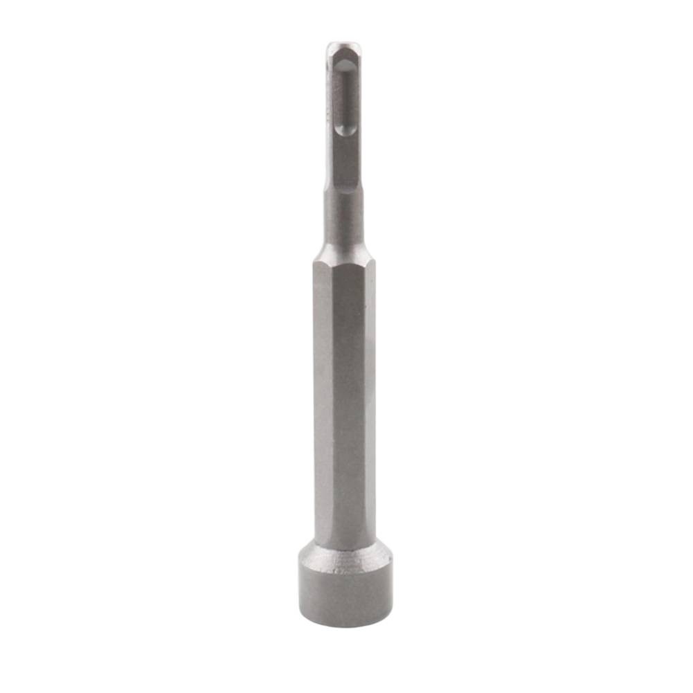 For Construction Anchor Socket Tool Dual-Function Tool Hardened Surfaces - Picture 13 of 24