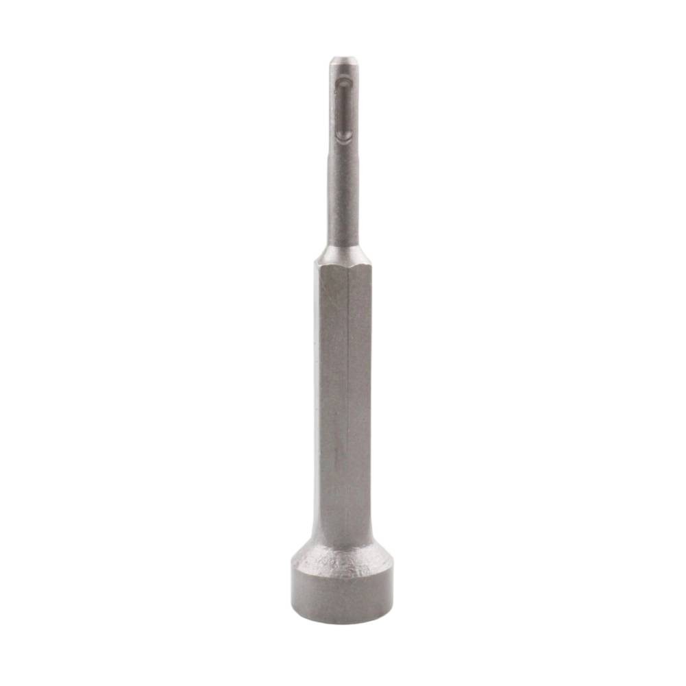 For Construction Anchor Socket Tool Dual-Function Tool Hardened Surfaces - Picture 23 of 24