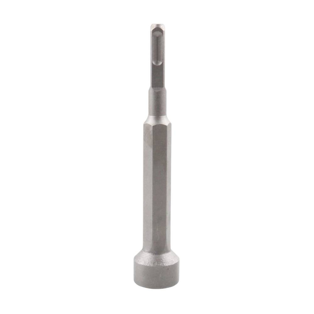For Construction Anchor Socket Tool Dual-Function Tool Hardened Surfaces - Picture 15 of 24