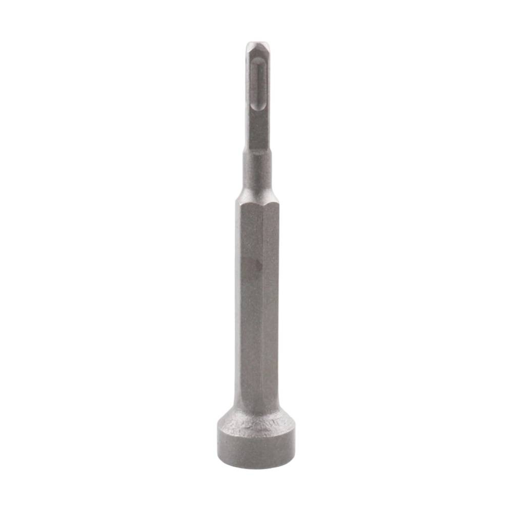 For Construction Anchor Socket Tool Dual-Function Tool Hardened Surfaces - Picture 17 of 24