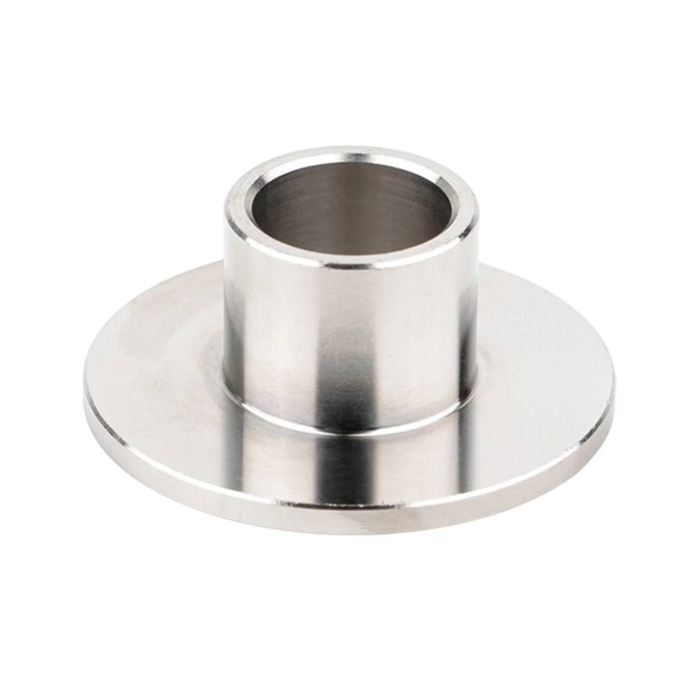 Drilling And Boring Router Bit Sleeve Edge Profiling Aid For Smaller Bits - Picture 18 of 26