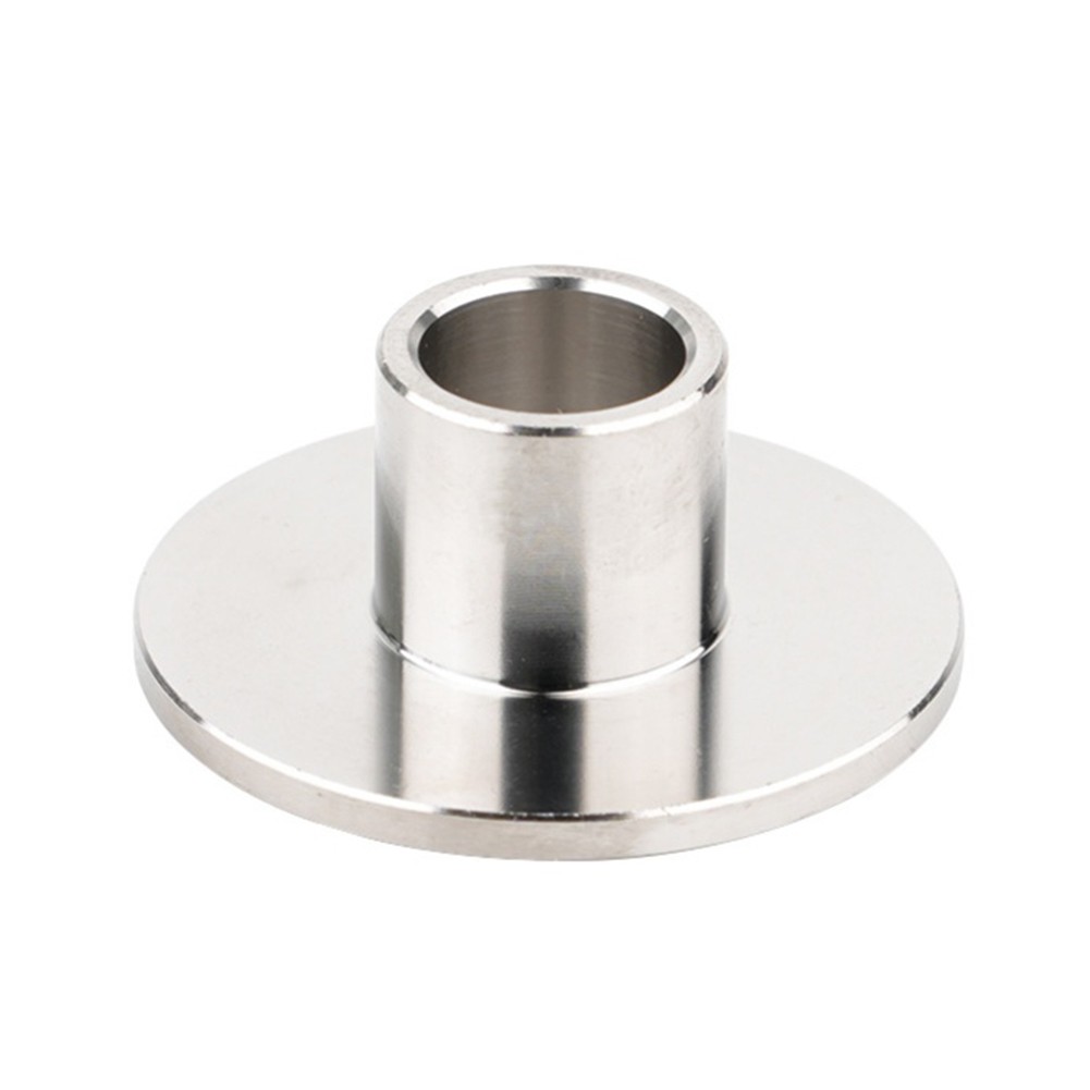 Drilling And Boring Router Bit Sleeve Edge Profiling Aid For Smaller Bits - Picture 20 of 26